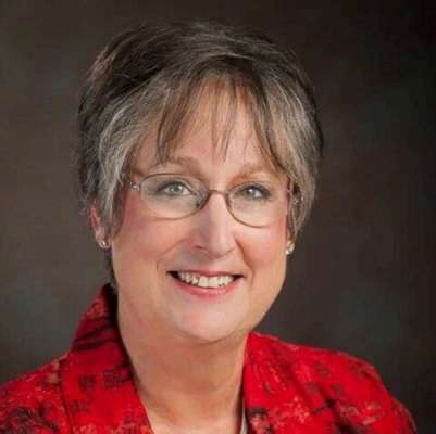 Cindy Lanier